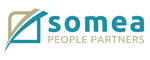 Somea