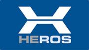 heros_logo