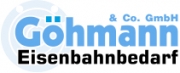 Goehmann-Logo
