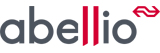 Logo abellio