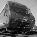 Appenzellerbahnen Steuerwagen ABt 123 - copyright Appenzellerbahnen