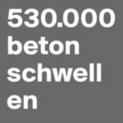 530000betonschwellen