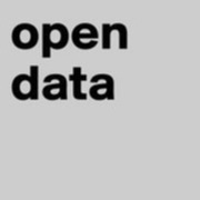 opendata