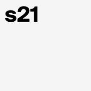s21