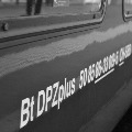 Zürcher S-Bahn: Erstfahrt des modernisierten Doppelstöckers DPZPlus