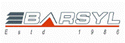 Logo Barsyl