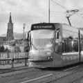 Montage - Tram Region Bern 2 - copyright Bernmobil