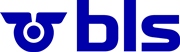 Logo BLS