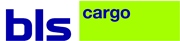 Logo BLS Cargo