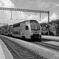 BLS Dosto S-Bahn Bern (Bild BLS)