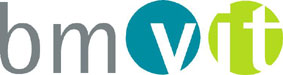 Logo BMVIT