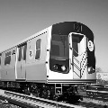 Bombardier beliefert New York City Transit mit 300 neuen U-Bahn-Wagen - Foto Bombardier