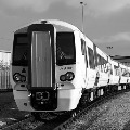 AirRail - Foto Bombardier Transportation