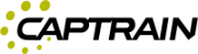 Logo Captrain