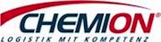 Logo Chemion