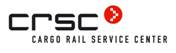 Logo CRCS