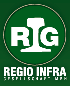 Logo RegioInfra