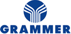 Logo Grammer