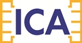 Logo ICA Traffic