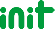 Logo INIT