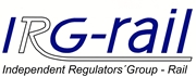Logo IRG-Rail