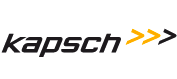 Logo Kapsch