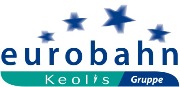 Logo eurobahn