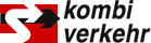 Logo Kombiverkehr