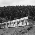 Tram KVG - copyright Kasseler Verkehrs-Gesellschaft