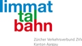 Logo Limmattalbahn