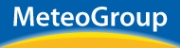 Logo MeteoGroup
