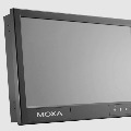 Moxa ECDIS Panel MD-124 - Foto Moxa