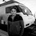 thumb Taufe Lokomotive Federer copyright Nationale Suisse