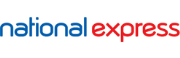 Logo national express