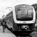 NWB - Fahrplanwechsel 2011 mit neuer RS 1 - copyright NordWestBahn