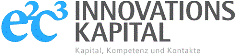 Logo e²C³