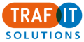 Logo trafIT