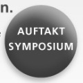Auftakt Symposium: Fachkräftemangel in der Bahnbranche am 21. November in München