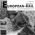 PriMa European-Rail Markets Issue 6-2011