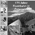 Titelbild Privatbahn Magazin 0112