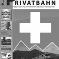 thumb_Titelbild_Privatbahn_Magazin_0411