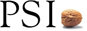 Logo PSI