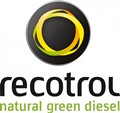Logo recotrol