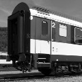 Modernisierung Bpm51 - Foto SBB