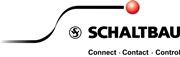 Logo Schaltbau