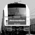 Mehrsystemlokmotive - copyright Steiermarkbahn