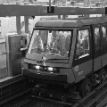 Fahrerlose U-Bahn Paris copyright Siemens
