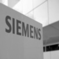Logo Siemens_-_Foto_Siemens