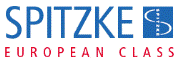 Logo Spitzke