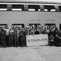 thumb_stadler1_640